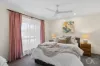 38 Gascoyne Avenue, Hillcrest, SA 5086-Image