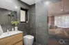 38 Gascoyne Avenue, Hillcrest, SA 5086-Image