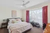 38 Gascoyne Avenue, Hillcrest, SA 5086-Image