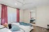 38 Gascoyne Avenue, Hillcrest, SA 5086-Image