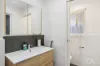 38 Gascoyne Avenue, Hillcrest, SA 5086-Image