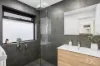 38 Gascoyne Avenue, Hillcrest, SA 5086-Image