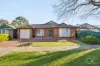 38 Gascoyne Avenue, Hillcrest, SA 5086-Image