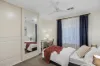38 Gascoyne Avenue, Hillcrest, SA 5086-Image