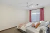 38 Gascoyne Avenue, Hillcrest, SA 5086-Image