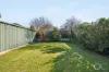 38 Gascoyne Avenue, Hillcrest, SA 5086-Image