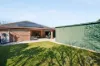 38 Gascoyne Avenue, Hillcrest, SA 5086-Image