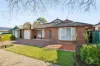 38 Gascoyne Avenue, Hillcrest, SA 5086-Image