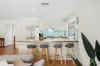 38 Gascoyne Avenue, Hillcrest, SA 5086-Image
