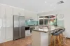 38 Gascoyne Avenue, Hillcrest, SA 5086-Image