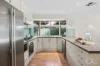 38 Gascoyne Avenue, Hillcrest, SA 5086-Image