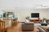38 Gascoyne Avenue, Hillcrest, SA 5086-Image