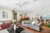 38 Gascoyne Avenue, Hillcrest, SA 5086-Image