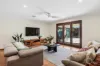 38 Gascoyne Avenue, Hillcrest, SA 5086-Image