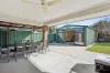 38 Gascoyne Avenue, Hillcrest, SA 5086-Image