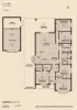 38 Gascoyne Avenue, Hillcrest, SA 5086-Floorplan
