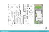 38 Gasnier Avenue, North Kellyville, NSW 2155-Floorplan