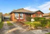 38 Gauntlet Avenue, Glen Waverley, Vic 3150