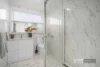 38 Gauntlet Avenue, Glen Waverley, Vic 3150-Image