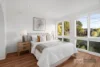 38 Gauntlet Avenue, Glen Waverley, Vic 3150-Image