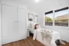 38 Gauntlet Avenue, Glen Waverley, Vic 3150-Image