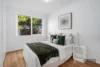 38 Gauntlet Avenue, Glen Waverley, Vic 3150-Image