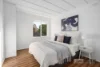 38 Gauntlet Avenue, Glen Waverley, Vic 3150-Image