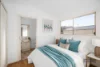 38 Gauntlet Avenue, Glen Waverley, Vic 3150-Image