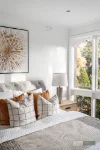 38 Gauntlet Avenue, Glen Waverley, Vic 3150-Image