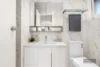 38 Gauntlet Avenue, Glen Waverley, Vic 3150-Image