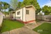 38 Gauntlet Avenue, Glen Waverley, Vic 3150-Image