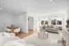 38 Gauntlet Avenue, Glen Waverley, Vic 3150-Image
