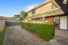 38 Gauntlet Avenue, Glen Waverley, Vic 3150-Image