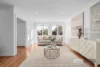 38 Gauntlet Avenue, Glen Waverley, Vic 3150-Image