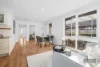 38 Gauntlet Avenue, Glen Waverley, Vic 3150-Image