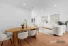 38 Gauntlet Avenue, Glen Waverley, Vic 3150-Image