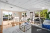 38 Gauntlet Avenue, Glen Waverley, Vic 3150-Image