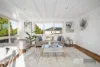 38 Gauntlet Avenue, Glen Waverley, Vic 3150-Image