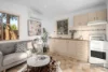 38 Gauntlet Avenue, Glen Waverley, Vic 3150-Image