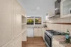 38 Gauntlet Avenue, Glen Waverley, Vic 3150-Image