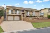 38 Gaylard Crescent, Redwood Park, SA 5097