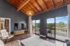 38 Gaylard Crescent, Redwood Park, SA 5097-Image