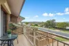 38 Gaylard Crescent, Redwood Park, SA 5097-Image