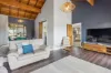 38 Gaylard Crescent, Redwood Park, SA 5097-Image
