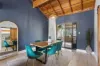 38 Gaylard Crescent, Redwood Park, SA 5097-Image
