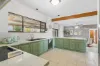 38 Gaylard Crescent, Redwood Park, SA 5097-Image