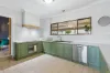 38 Gaylard Crescent, Redwood Park, SA 5097-Image