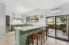 38 Gaylard Crescent, Redwood Park, SA 5097-Image