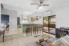38 Gaylard Crescent, Redwood Park, SA 5097-Image