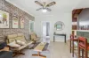 38 Gaylard Crescent, Redwood Park, SA 5097-Image